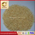 Good Quality Dehydrated Vegetables From China